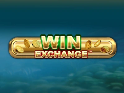 Golden Catch - Win Exchange