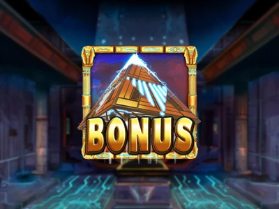 Guardians of the Pyramids - Guardian Free Spins