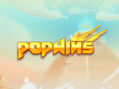 HelioPOPolis - PopWins