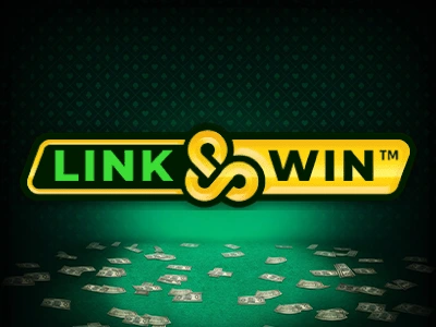 Hyper Gold - Link&Win