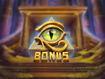 ImmorTails of Egypt - Free Spins