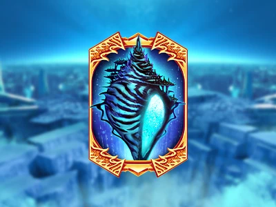 Kingdoms Rise: Guardians of the Abyss - Guardian Bonus