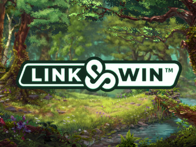 Leprechaun Links - Link&Win
