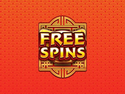 Lucky Twins Link & Win - Free Spins