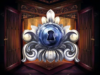Majestic Mysteries Power Reels - Free Spins