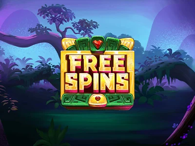 MexoMax! Multimax - Free Spins