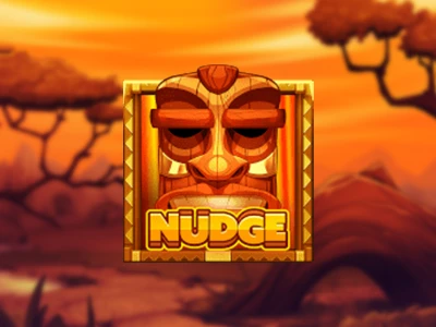 Mighty Masks - Nudgereels™