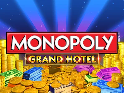 Gambino Complimentary Slots, Have fun casino luckland mobile with the Just Social Slot machine game