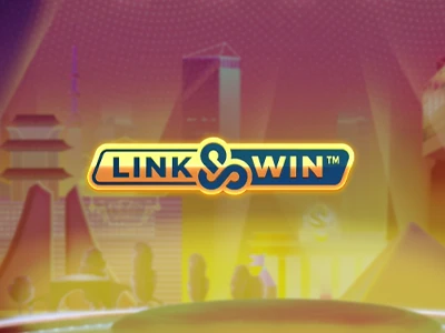Mr & Mrs Spy - Link & Win