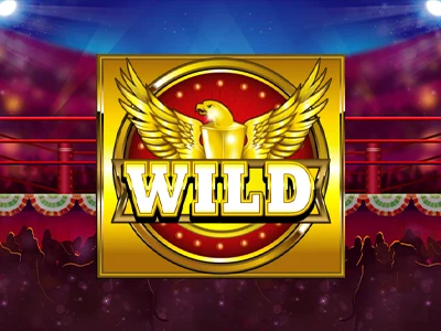 Numero Uno Online Slot  Free Spins + Wild Showdown