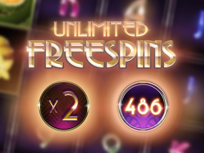 PapayaPop - Unlimited Free Spins