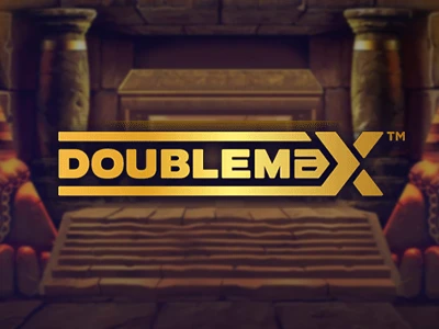 Pharaoh’s Gaze DoubleMax - DoubleMax