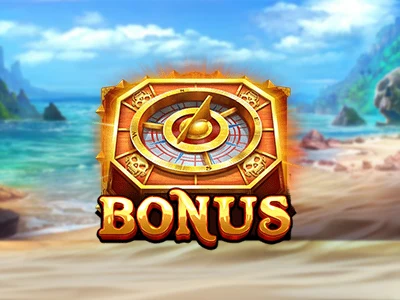 Pirate Golden Age - Free Spins