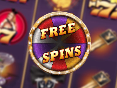 Playboy Fortunes HyperSpins - Free Spins