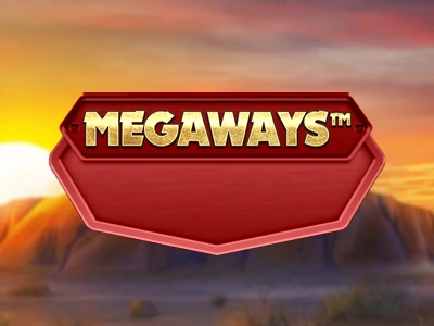 Pokie Megaways - Megaways