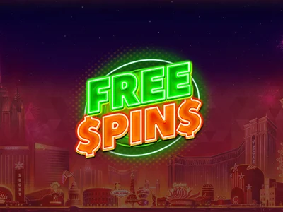 Red Hot Sapphires - Free Spins