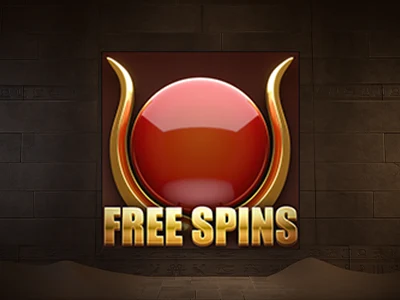 Reel of Riches - Free Spins