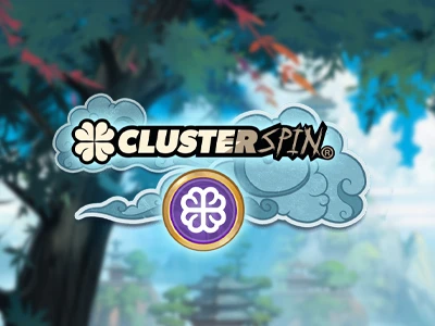 Rise of Shinobi - ClusterSpin™
