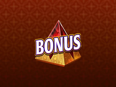 Rubies of Egypt - Free Spins
