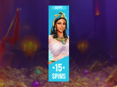 Rulers of the World: Empire Treasures - Free Spins