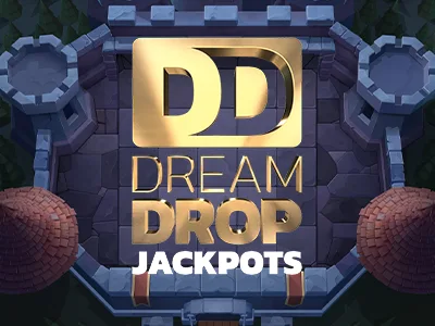 Snake Arena: Dream Drop - Dream Drop