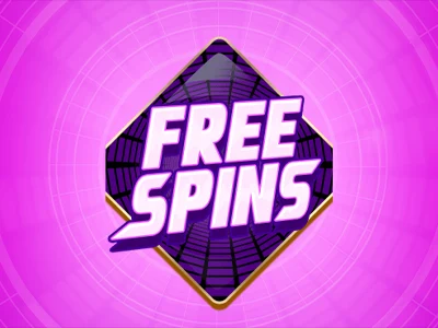 Sonic Links - Free Spins