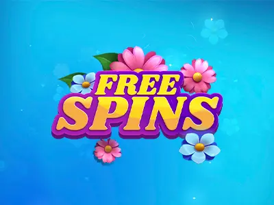 SpinJoy Society Megaways - Free Spins