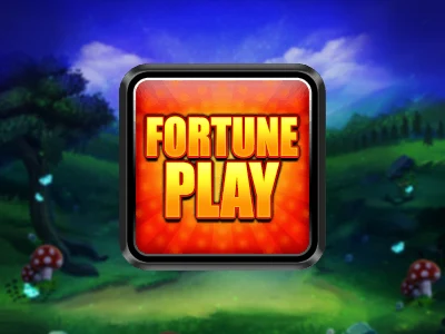 Spins O' Gold: Fortune Play - Fortune Play