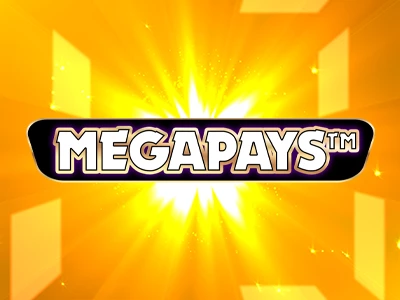 Star Clusters Megapays - Megapays