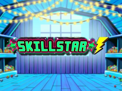 Stellar Cash Chicken Fox 5x Skillstar - Skillstar
