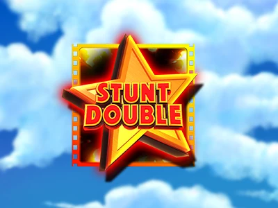 Stunt Stars - Stunt Feature