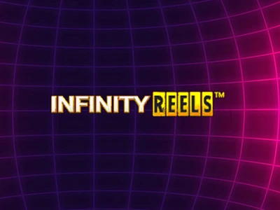 Super Massive Infinity Reels - Infinity Reels