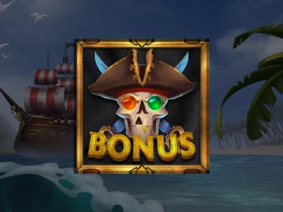 Tales of Silver Megaways - Free Spins