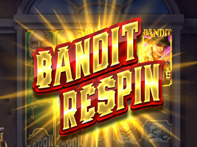 The Bandit and the Baron - Bandit Respins