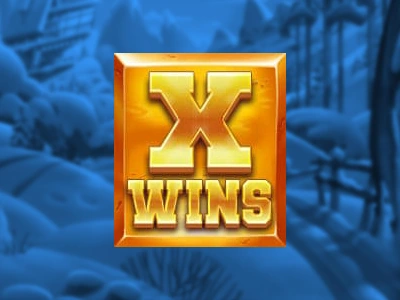 The G.O.A.T - X Win Free Spins