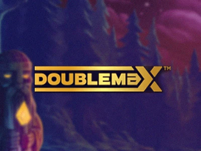 The Runemakers DoubleMax - DoubleMax