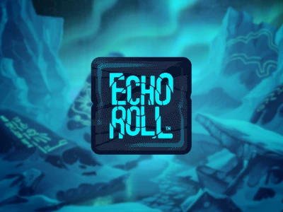 Tiger's Ice - Echo Roll