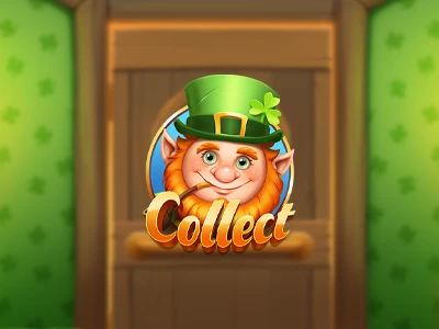 Tippy Tavern - Collect Feature