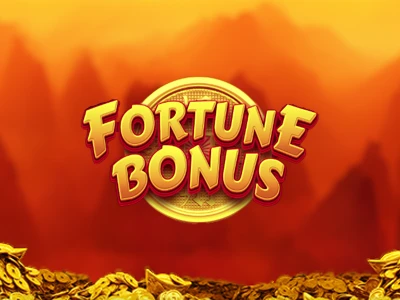 Tsai Shen 10K Ways: Dream Drop - Fortune Bonus