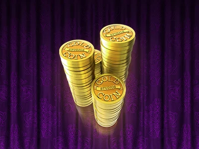 Vegas Golden Bells - Free Spins