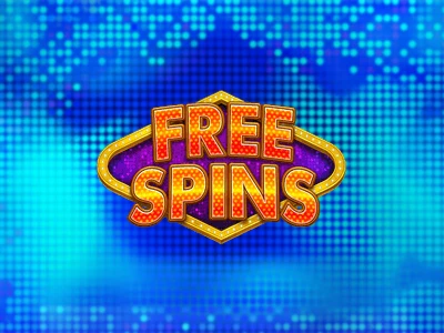 Vegas Hot Spots - Free Spins
