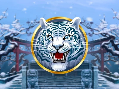 White Tiger: Sky Gods - Pick-n-Play Feature