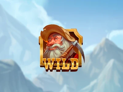 Wild Willy's Gold Rush - Win Multipliers