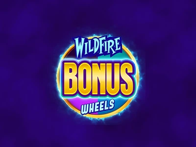 Wildfire Wins Extreme - Wildfire Wheels