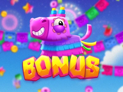 Candy Glyph - Free Spins