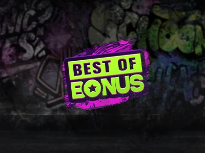 Chaos Crew 2 - Best of Bonus