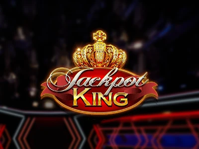 Deal or No Deal The Big Hit Megaways - Jackpot King