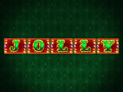 Fire and Roses Jolly Joker - Free Spins