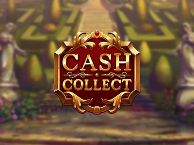 Highway Legends - Cash Collect
