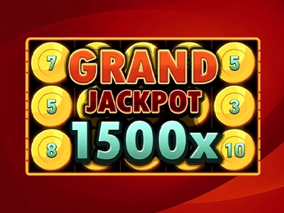 Hot Slot 777 Cash Out Extremely Light - Grand Jackpot